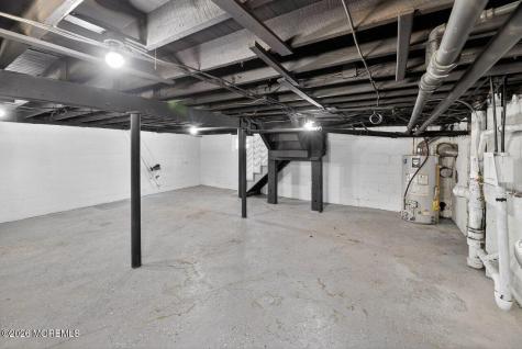 36 E Park Avenue Lindenwold NJ 08021