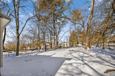 36 E Park Avenue Lindenwold NJ 08021