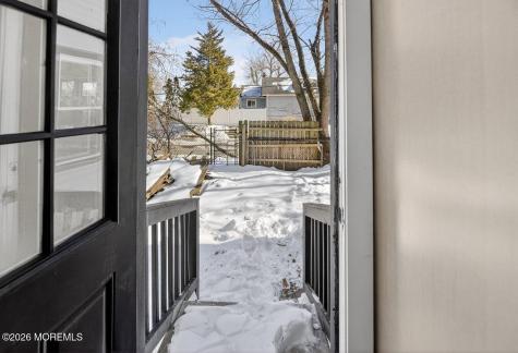 36 E Park Avenue Lindenwold NJ 08021
