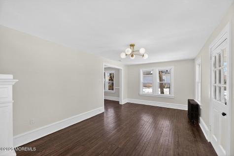 36 E Park Avenue Lindenwold NJ 08021