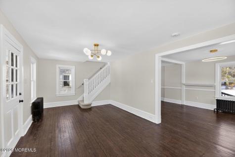 36 E Park Avenue Lindenwold NJ 08021