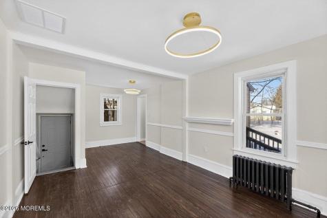 36 E Park Avenue Lindenwold NJ 08021