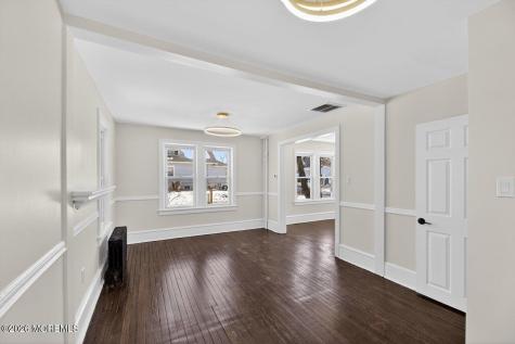 36 E Park Avenue Lindenwold NJ 08021