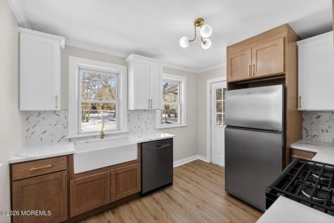 36 E Park Avenue Lindenwold NJ 08021