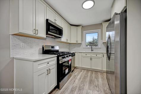 48 Sheepshead Drive Toms River NJ 08757