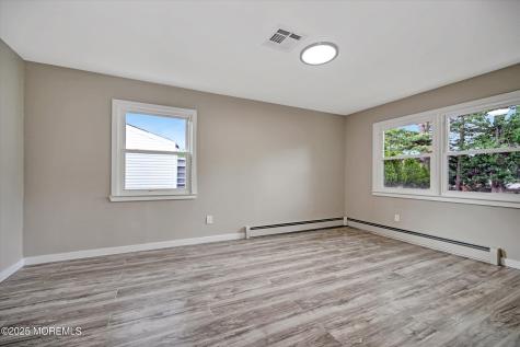 48 Sheepshead Drive Toms River NJ 08757