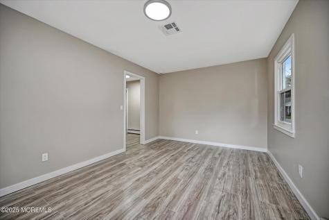 48 Sheepshead Drive Toms River NJ 08757
