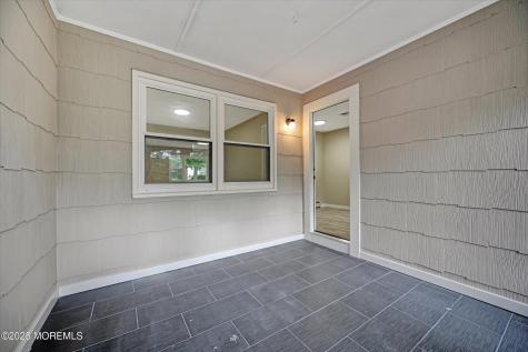 48 Sheepshead Drive Toms River NJ 08757