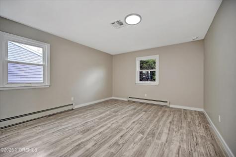 48 Sheepshead Drive Toms River NJ 08757