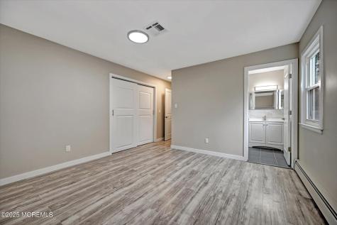 48 Sheepshead Drive Toms River NJ 08757