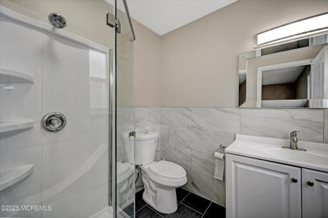 48 Sheepshead Drive Toms River NJ 08757