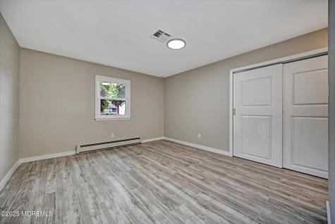 48 Sheepshead Drive Toms River NJ 08757