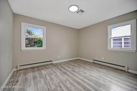 48 Sheepshead Drive Toms River NJ 08757
