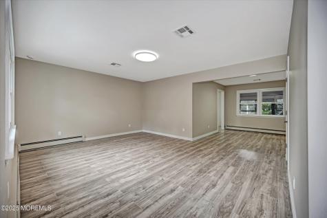 48 Sheepshead Drive Toms River NJ 08757