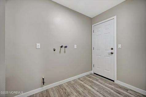 48 Sheepshead Drive Toms River NJ 08757