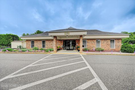 48 Sheepshead Drive Toms River NJ 08757