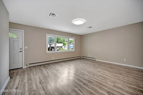 48 Sheepshead Drive Toms River NJ 08757