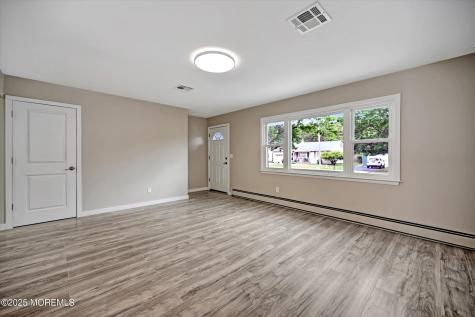 48 Sheepshead Drive Toms River NJ 08757