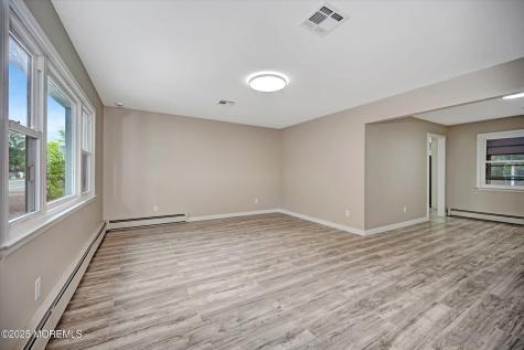 48 Sheepshead Drive Toms River NJ 08757