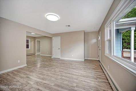 48 Sheepshead Drive Toms River NJ 08757