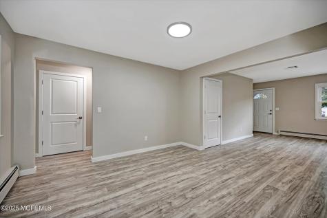 48 Sheepshead Drive Toms River NJ 08757