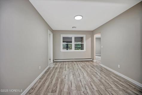 48 Sheepshead Drive Toms River NJ 08757