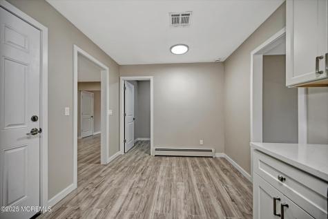 48 Sheepshead Drive Toms River NJ 08757