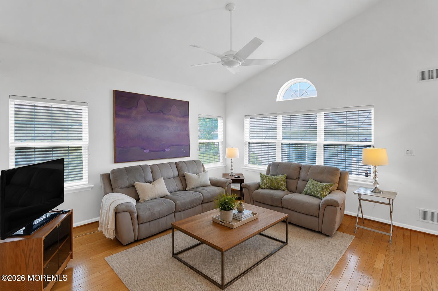64 Vineyard Court Monroe NJ 08831