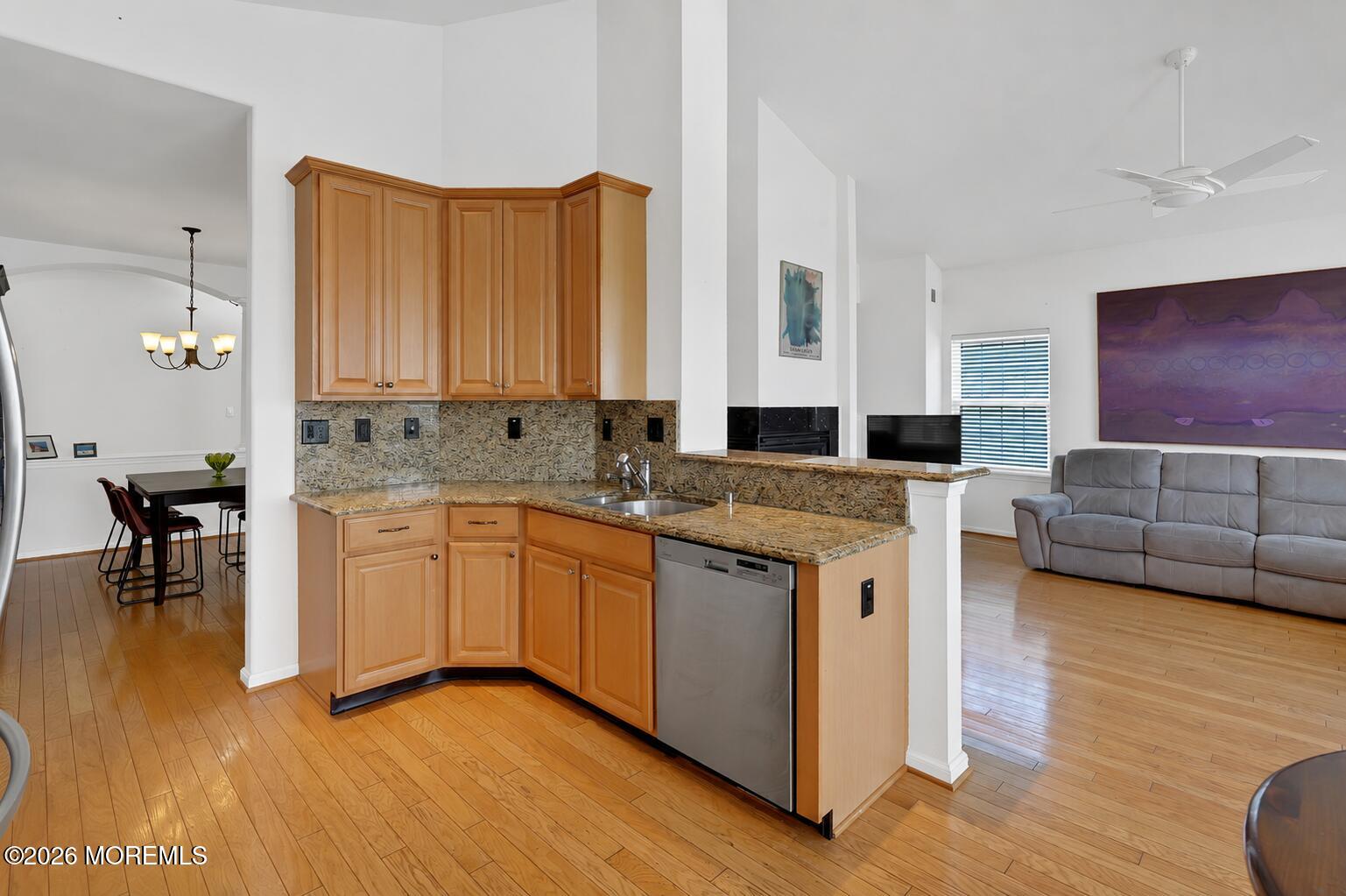 64 Vineyard Court Monroe NJ 08831