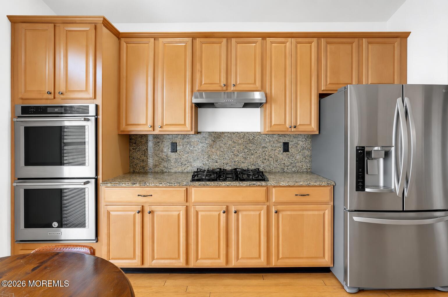 64 Vineyard Court Monroe NJ 08831