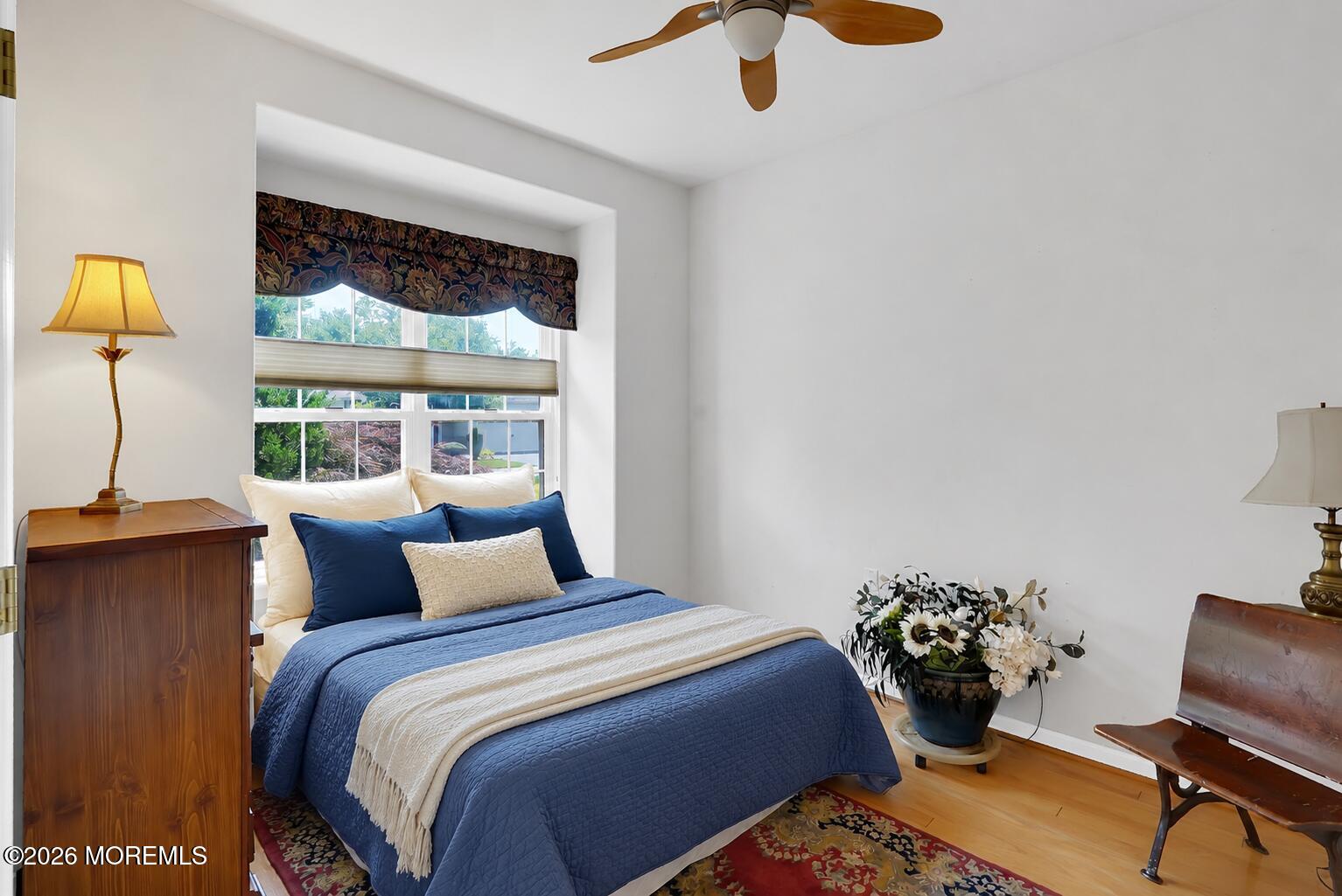 64 Vineyard Court Monroe NJ 08831