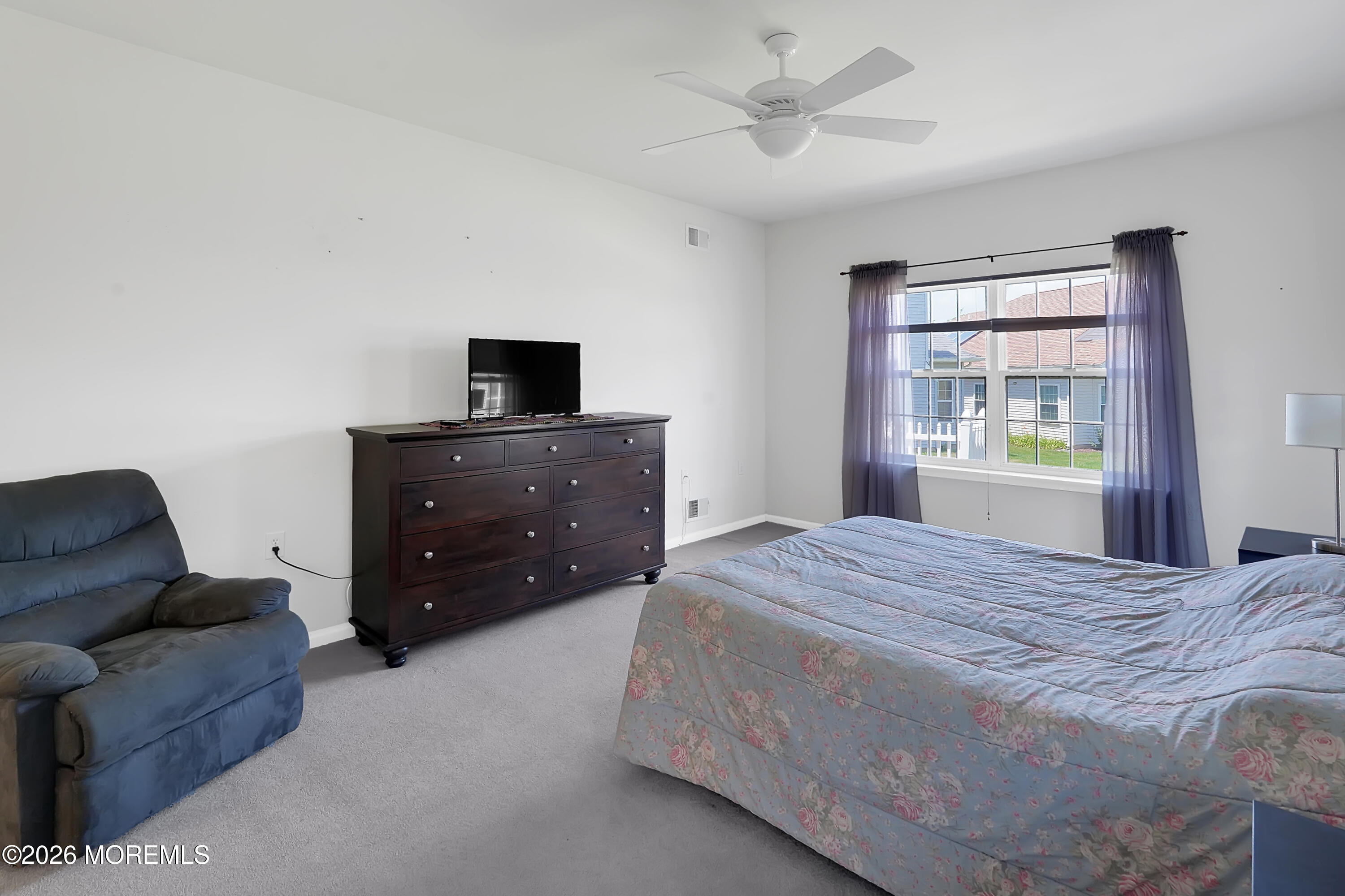 64 Vineyard Court Monroe NJ 08831
