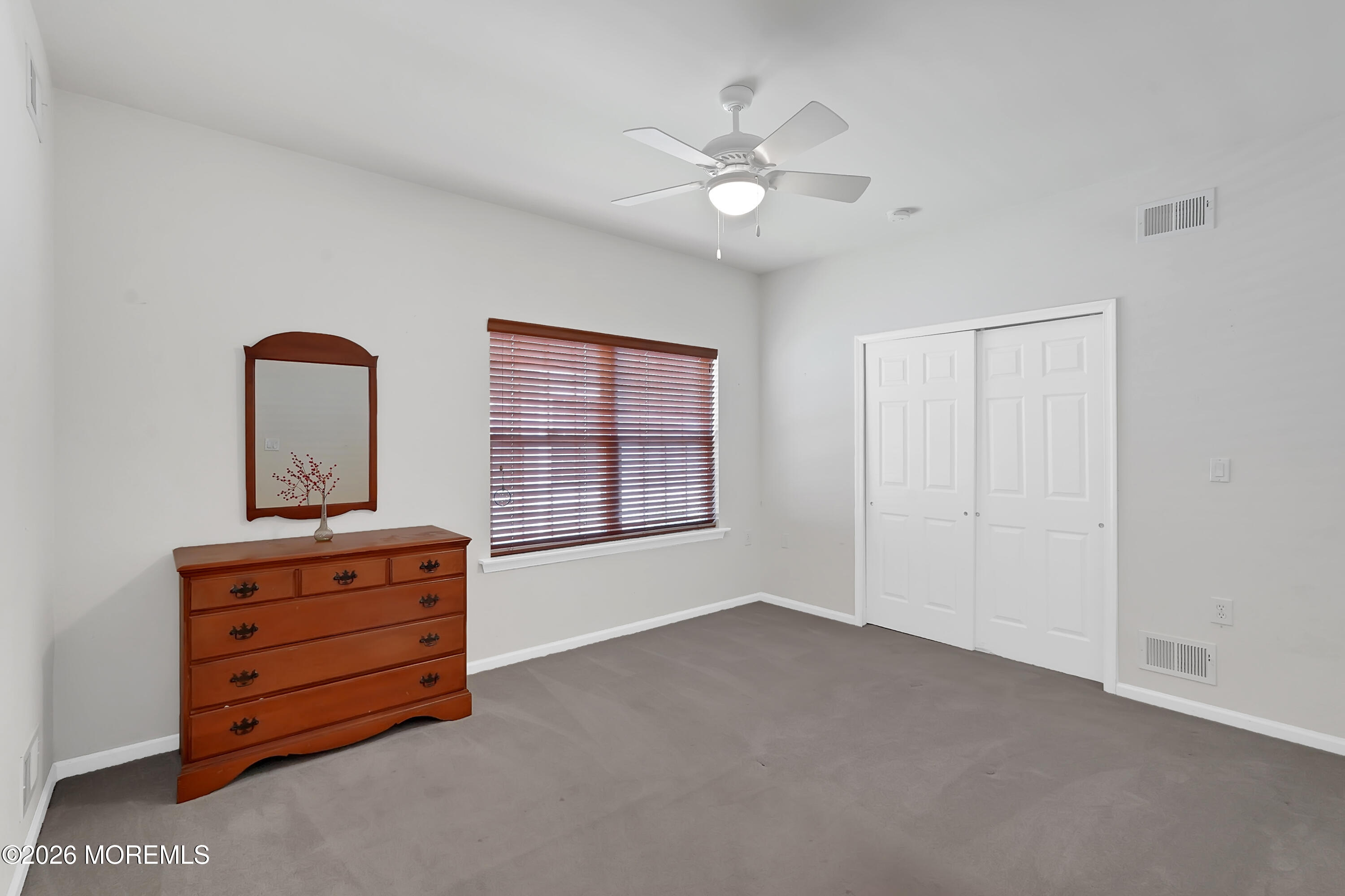 64 Vineyard Court Monroe NJ 08831