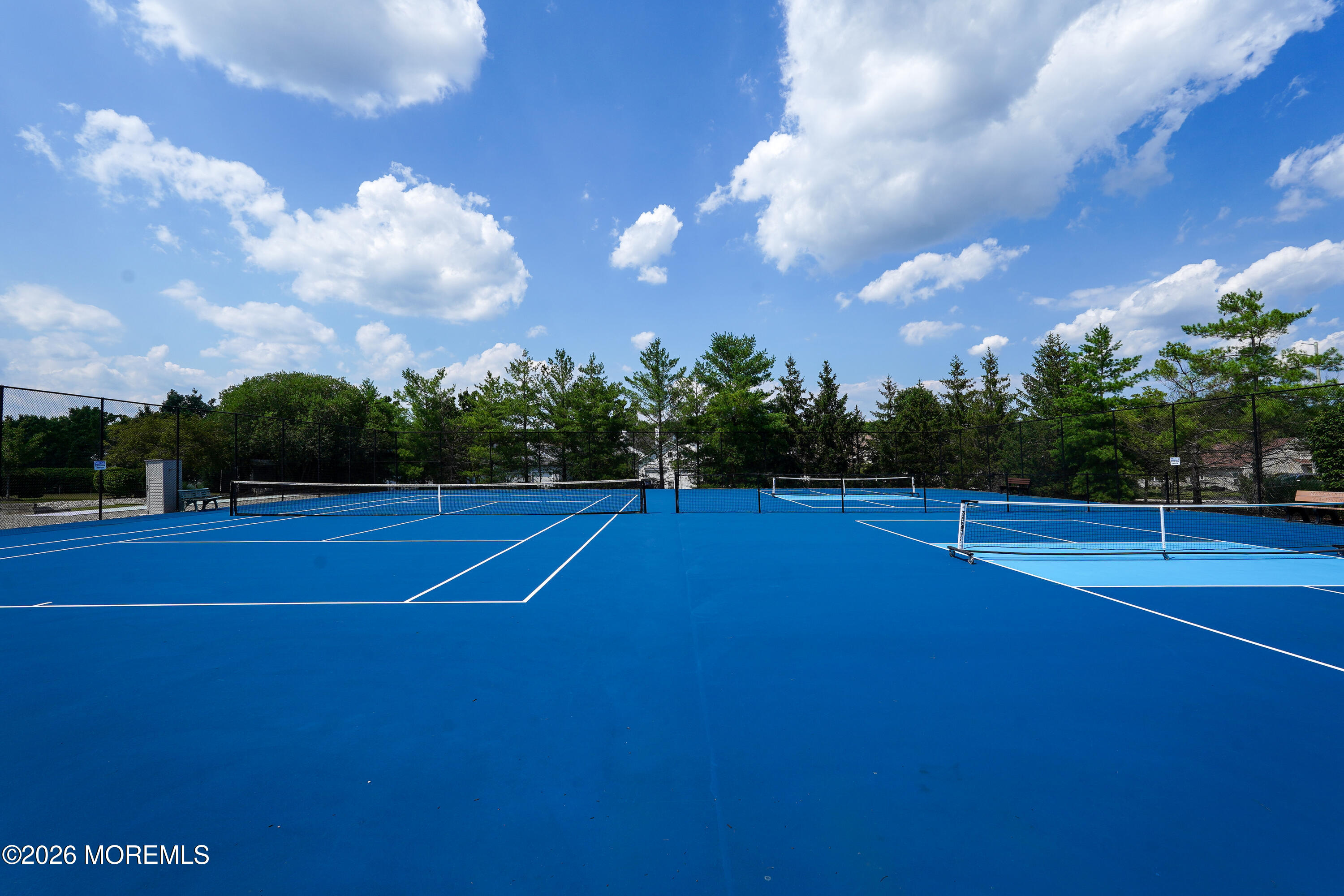 64 Vineyard Court Monroe NJ 08831