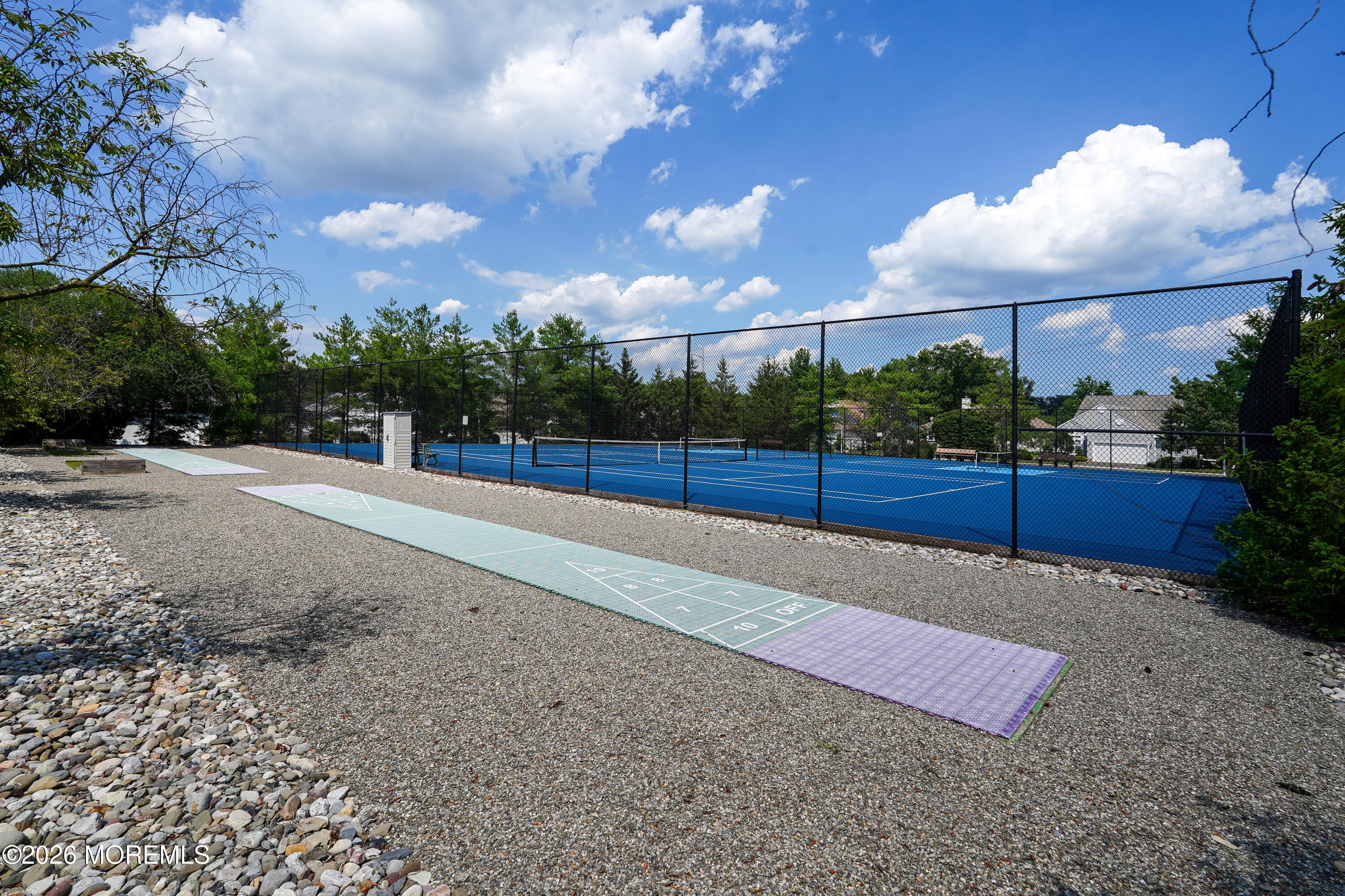 64 Vineyard Court Monroe NJ 08831