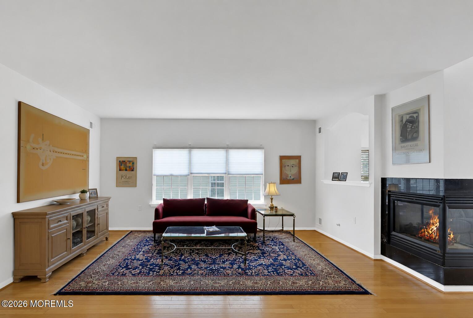 64 Vineyard Court Monroe NJ 08831