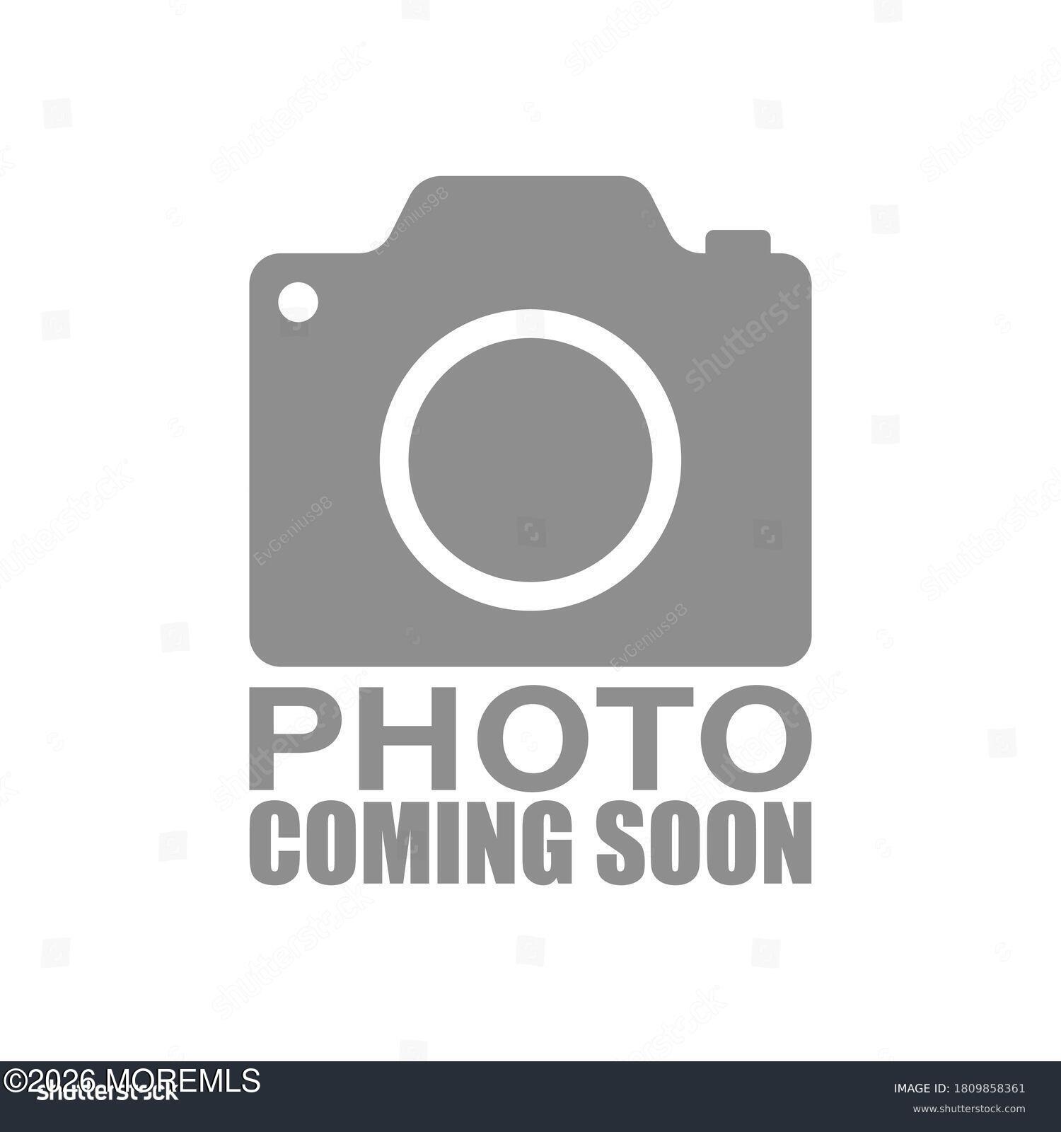 46 Twyford Lane Manchester NJ 08759