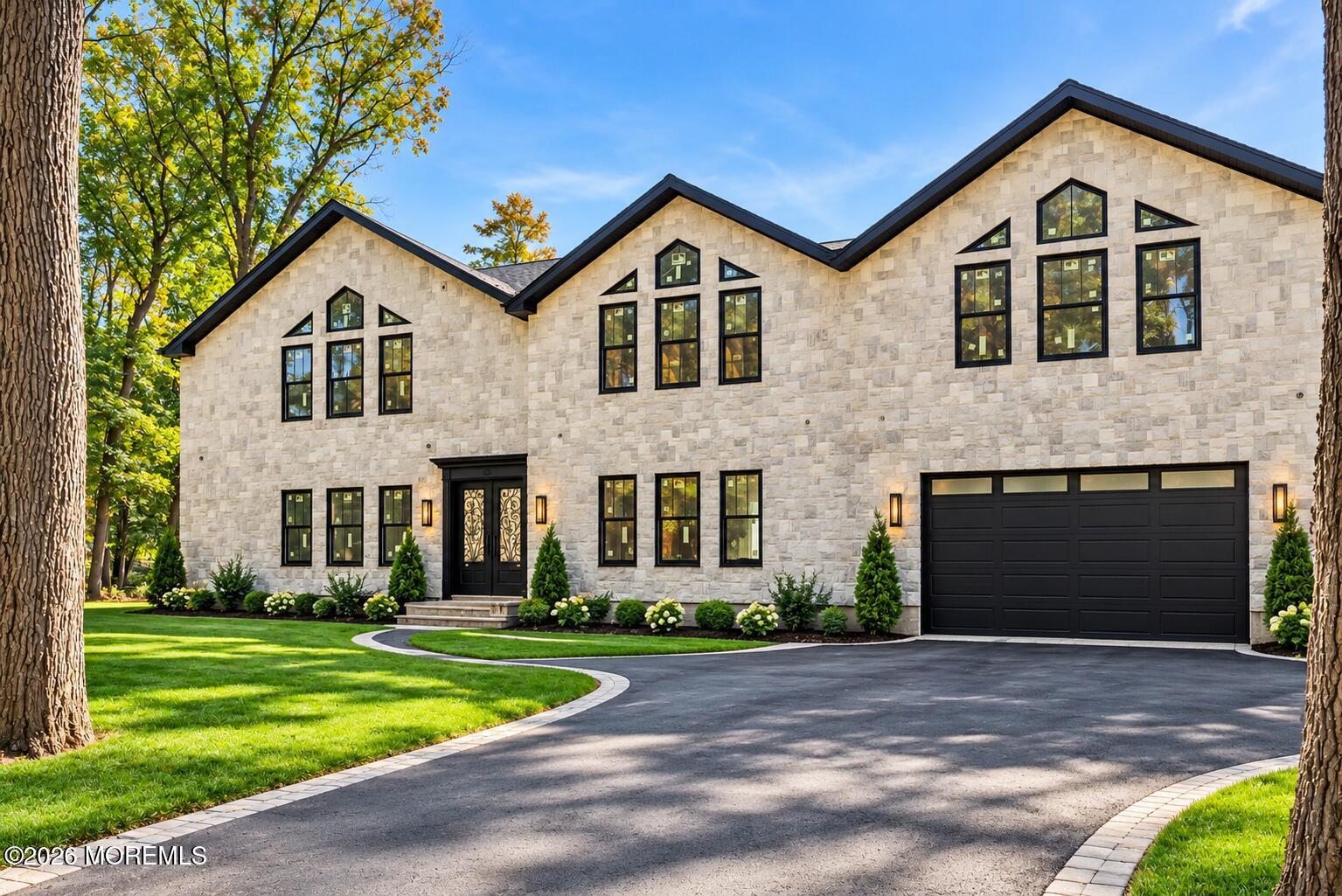 5 Oak Lane Marlboro NJ 07746