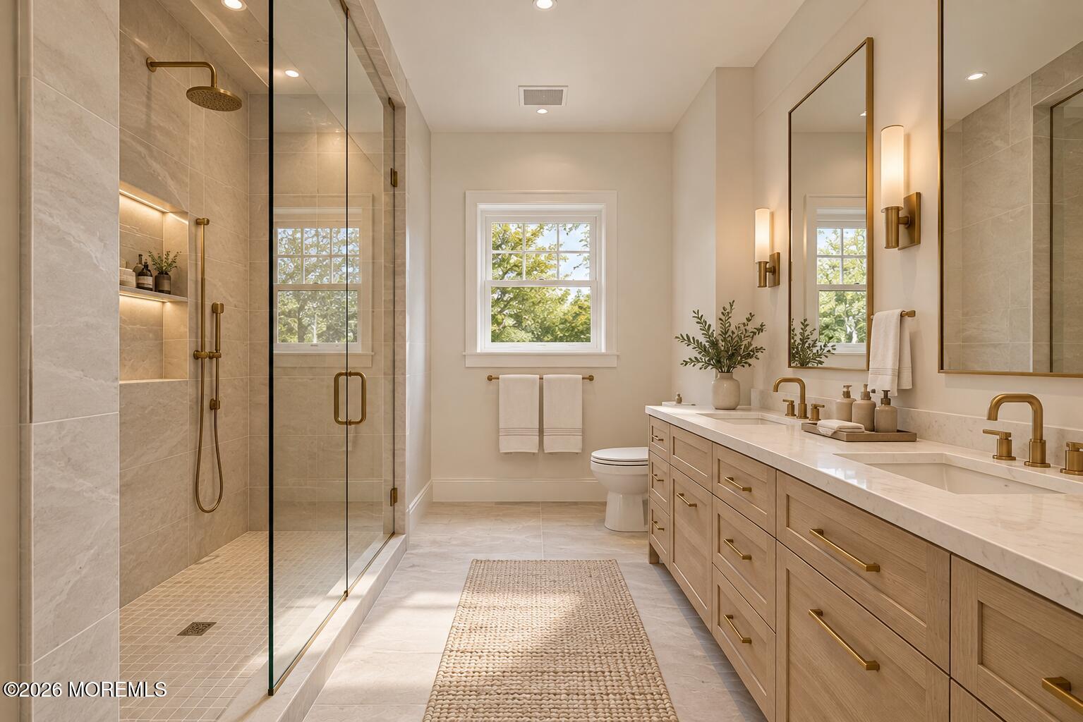 5 Oak Lane Marlboro NJ 07746