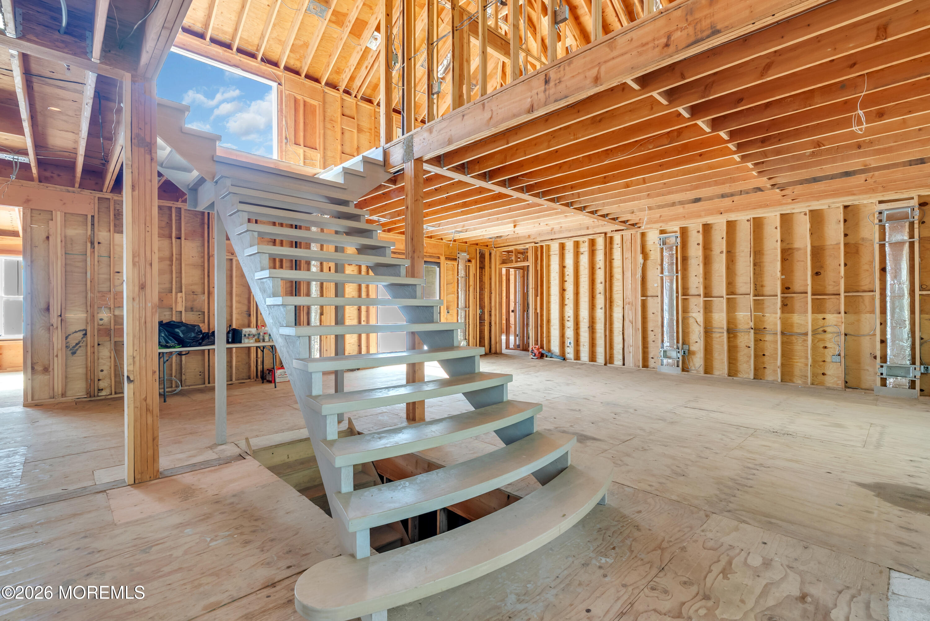 5 Oak Lane Marlboro NJ 07746