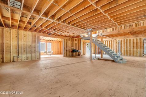 5 Oak Lane Marlboro NJ 07746
