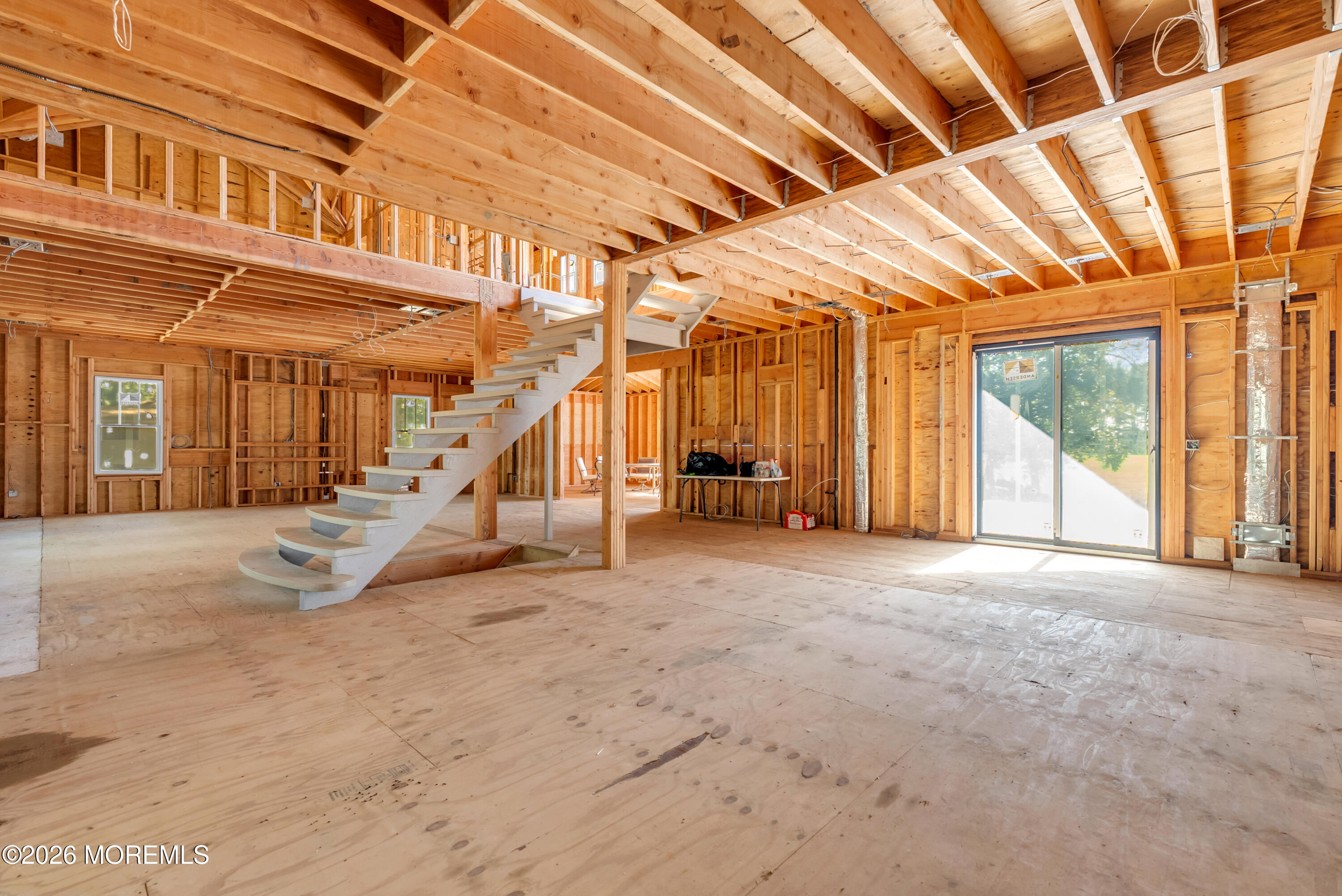 5 Oak Lane Marlboro NJ 07746