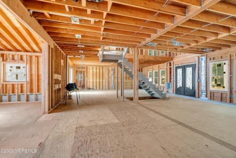 5 Oak Lane Marlboro NJ 07746