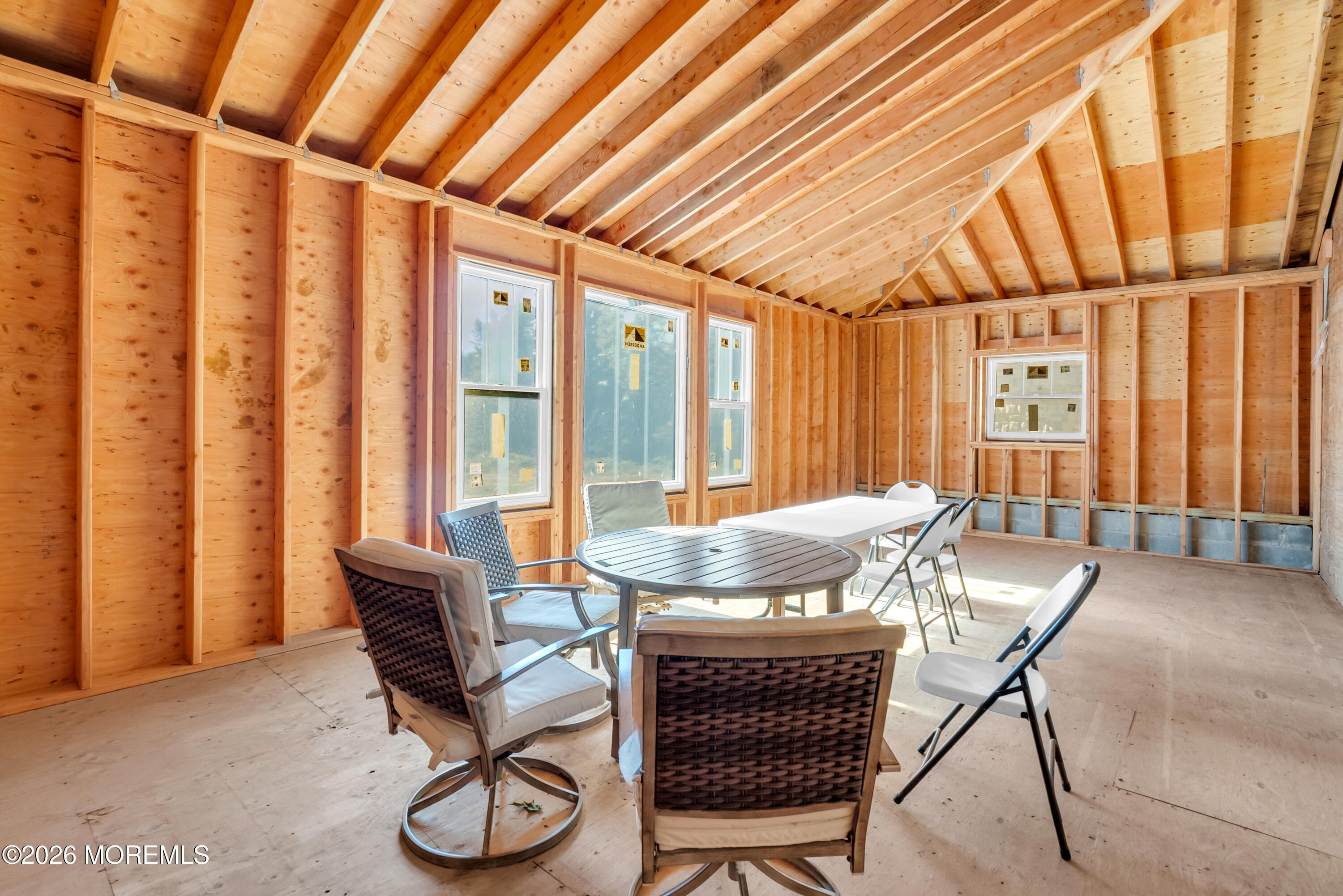 5 Oak Lane Marlboro NJ 07746