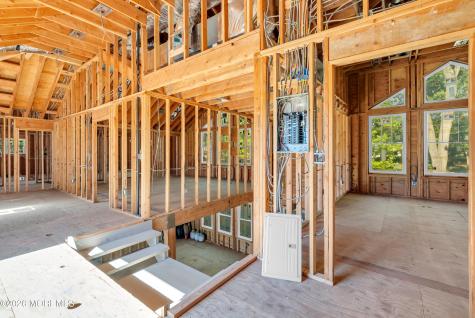 5 Oak Lane Marlboro NJ 07746