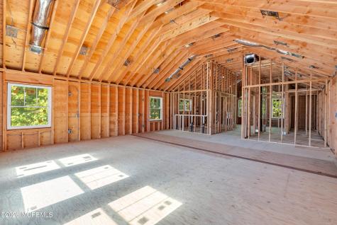 5 Oak Lane Marlboro NJ 07746