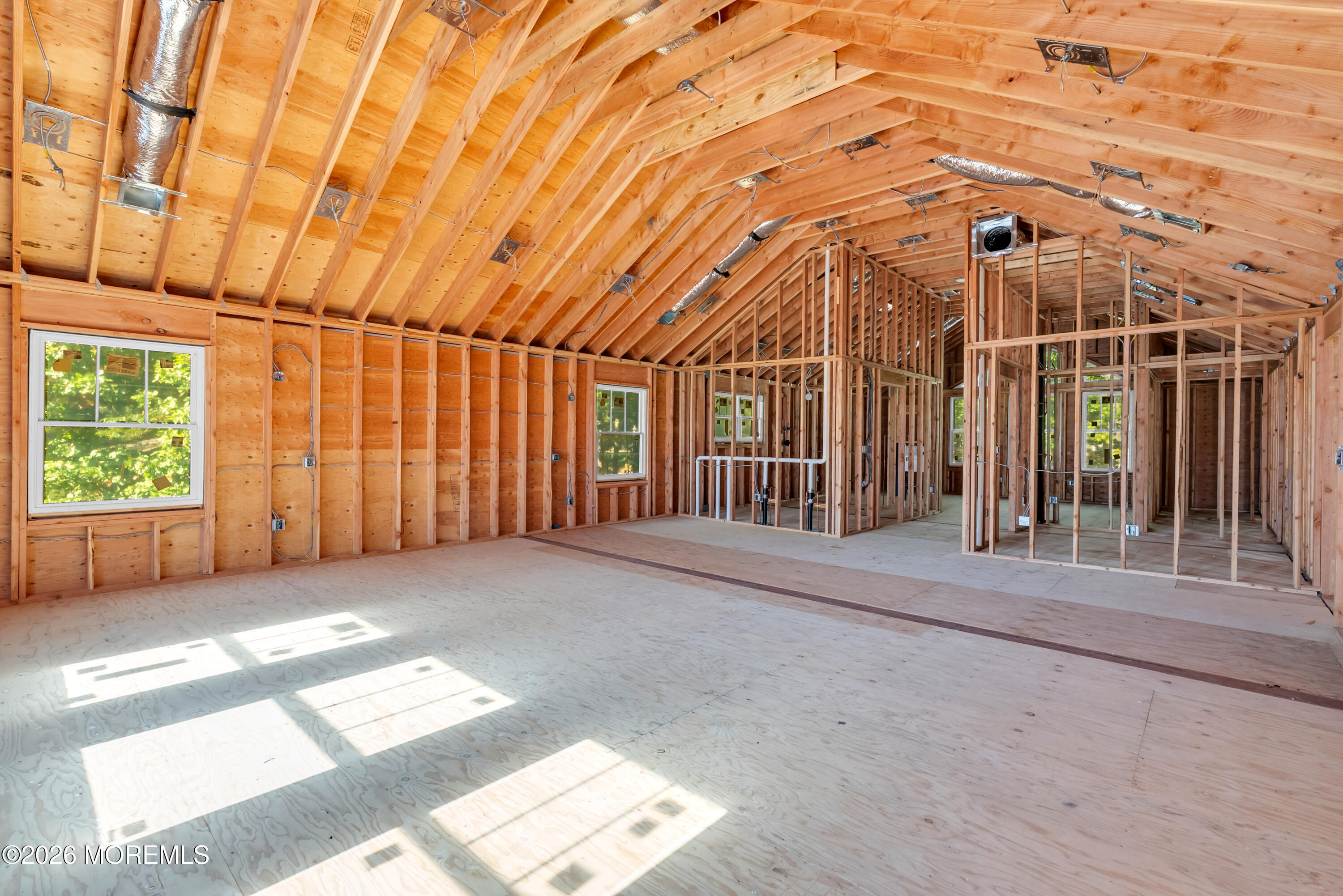 5 Oak Lane Marlboro NJ 07746