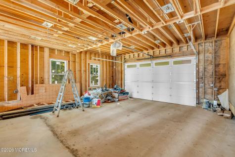 5 Oak Lane Marlboro NJ 07746