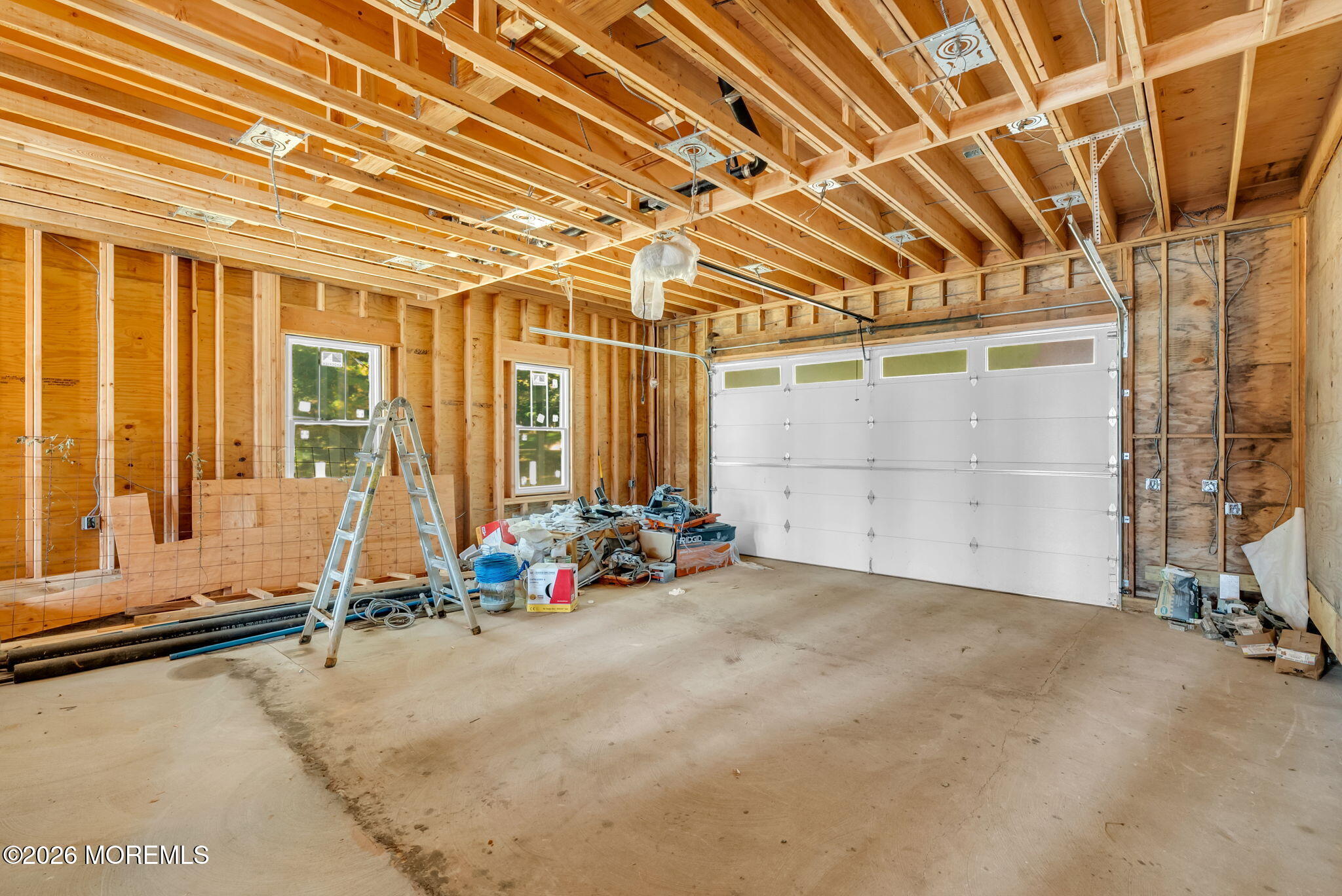 5 Oak Lane Marlboro NJ 07746