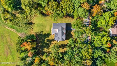 5 Oak Lane Marlboro NJ 07746